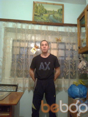 ���������� ������������, ���� ������� ���������, 35 ���, ������������ ��� ������, ����� � ���������, c�������� ���������