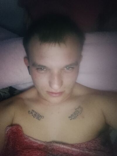  ,    , 25 ,   ,   