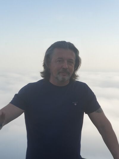  ,   , 45 ,   ,   