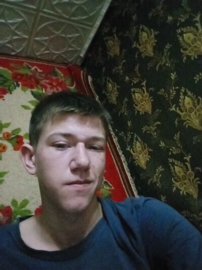  ,   , 18 ,   ,   