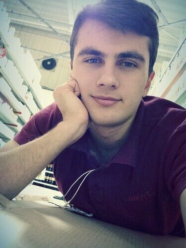  ,   , 29 ,   ,   , 