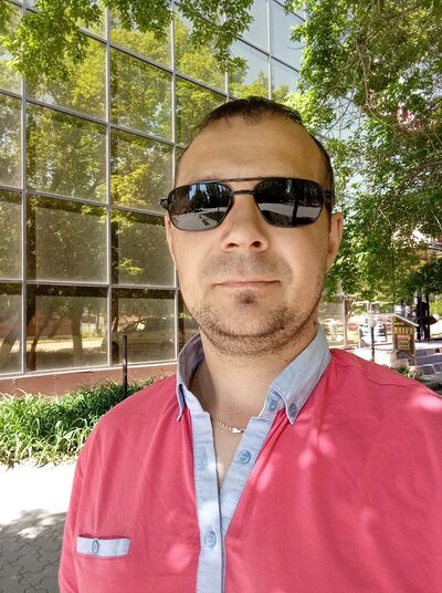  ,   , 44 ,   ,   , c , 