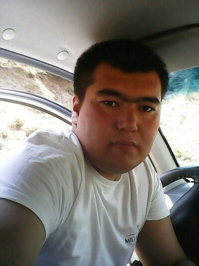  ,   Jasurbek, 34 ,   , 