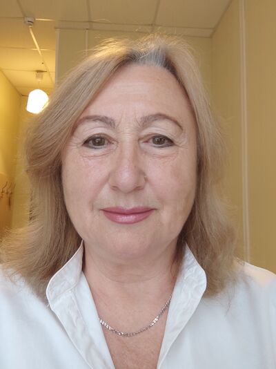  ,   , 58 ,   ,   , c 