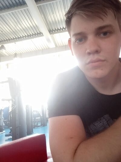  ,   , 23 ,   ,   