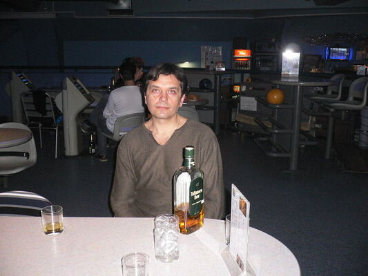  -,   Blacksobol, 50 ,   ,   , c 