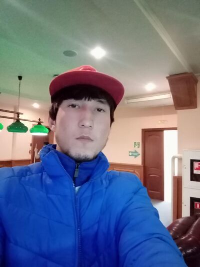  ,   LIONEL MESSI, 25 ,   ,   