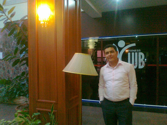  ,   , 40 ,   ,   , c , 