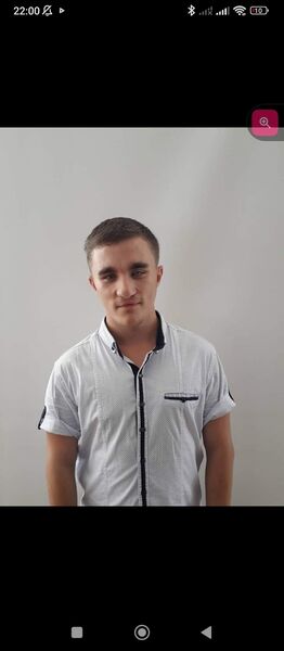  ,   , 26 ,     , c , 