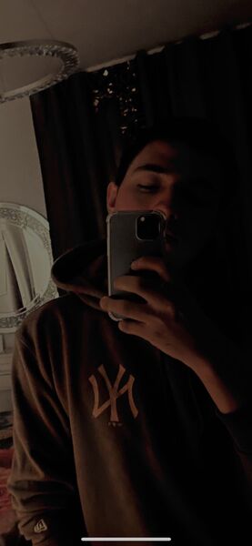  Hadera,   , 22 ,     , c 