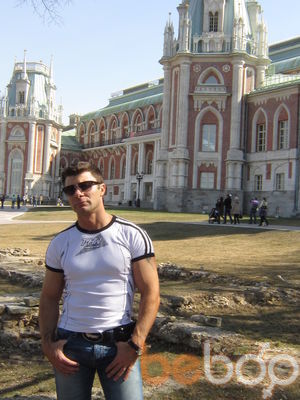  ,   Good boy, 46 ,   ,   , c 