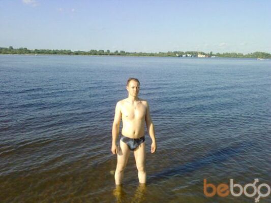   ,   Vityaz801, 45 ,  