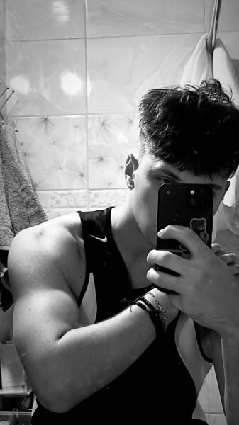  ,   , 22 ,     , 