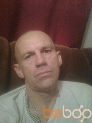  ,   Dmitriy, 53 ,   ,   , c 