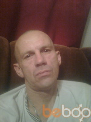  ,   Dmitriy, 54 ,   ,   , c 
