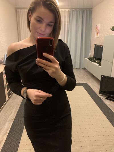  -,   , 37 ,   ,   