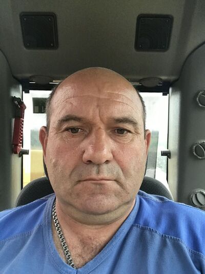  ,   , 55 ,  