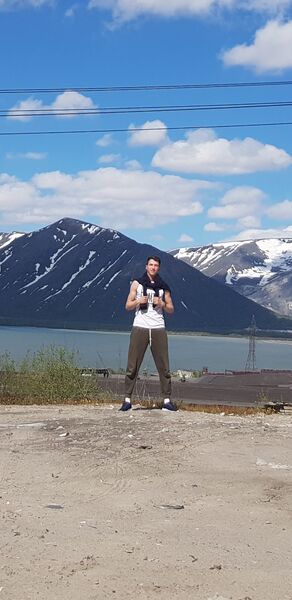  ,   , 25 ,   