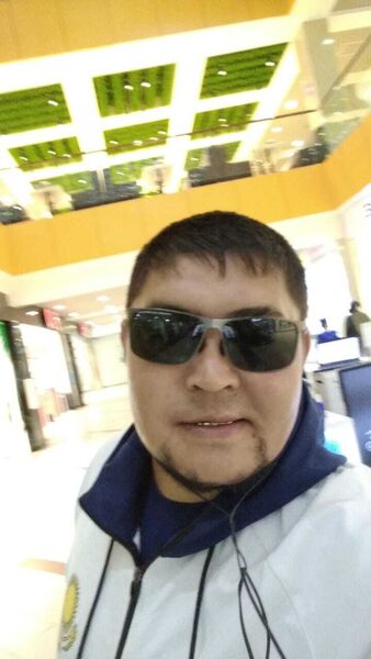  ,   , 38 ,     , c 