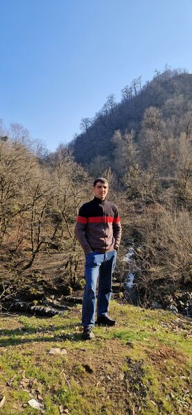  ,   Nurlan, 29 ,   ,   