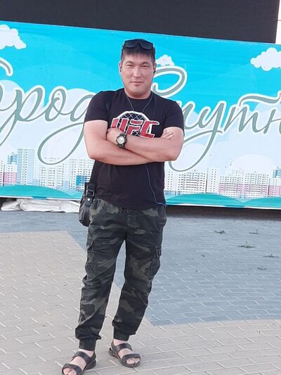  ,   , 44 ,   ,   , c , 
