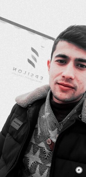  ,   , 29 ,     , c , 