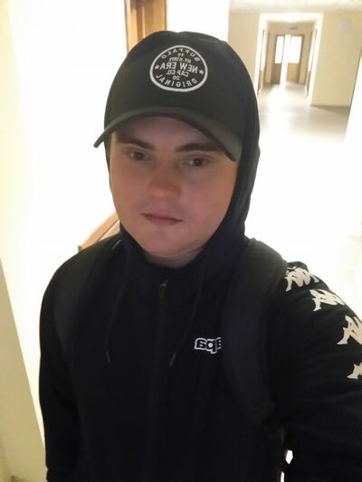  ,   Vanchik, 28 ,   