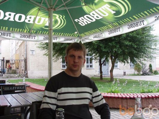  ,   Alex, 37 ,   ,   , c 