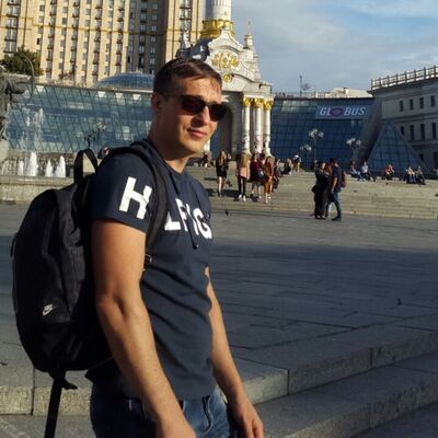  ,   Boris, 42 ,   ,   , c 