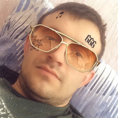  ,   , 34 ,   ,   