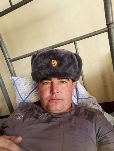  -,   , 35 ,   ,   