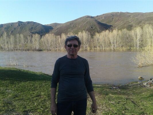  -,   , 65 ,   ,   , c 