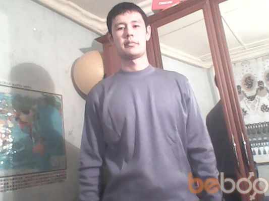  ,   HUSEN, 38 ,   ,   , c , 