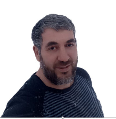  ,   , 48 ,   ,   , 