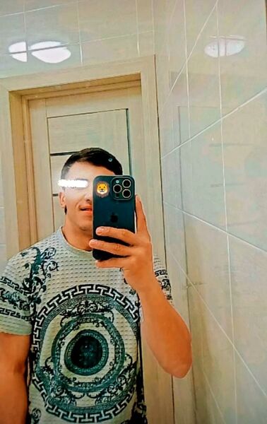  ,   Farahzod, 24 ,   ,   
