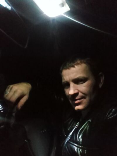  ,   Alexey, 38 ,   ,   , c , 
