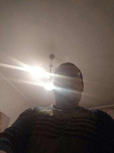  ,   Djalil, 42 ,   ,   , c 