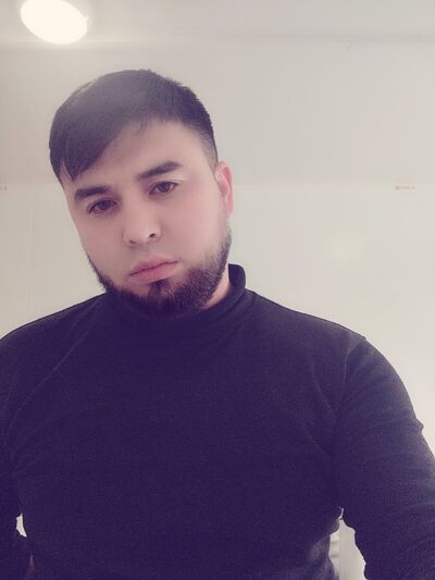  ,   , 99 ,   ,   