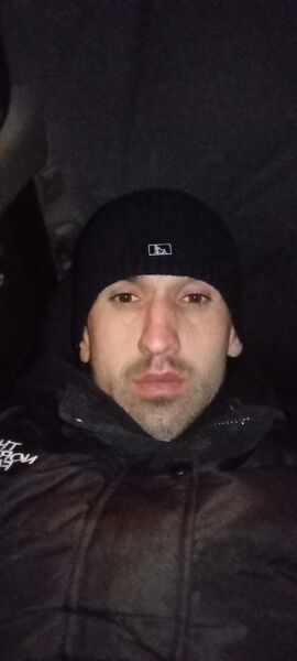  ,   , 35 ,  