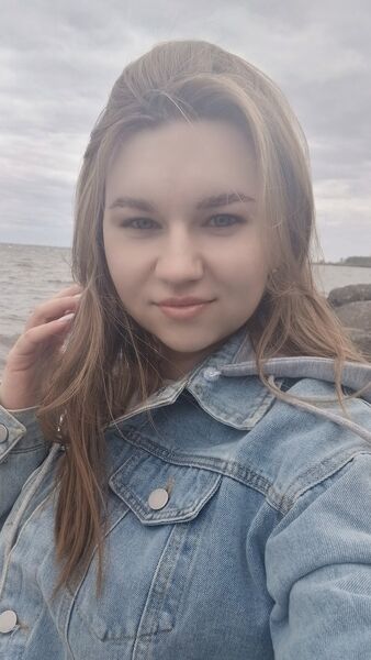  ,   Svetlana, 22 ,  