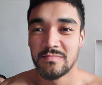  ,   , 29 ,   