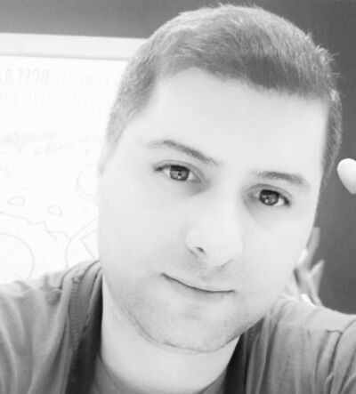  -,   Khasan, 39 ,     , c 