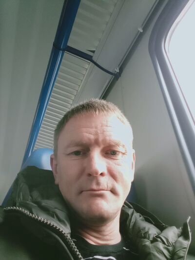  -,   , 49 ,   ,   , c , 