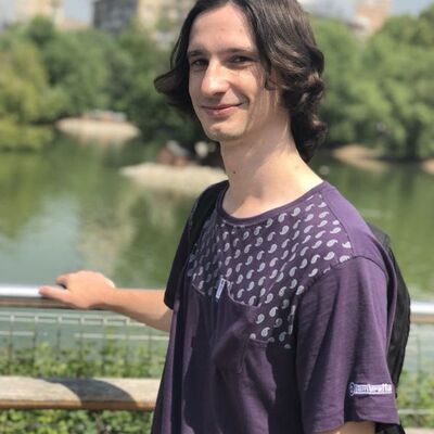 ���������� ������, ���� ����� �����, 21 ���, ������������ ��� ������, ����� � ���������, ���������