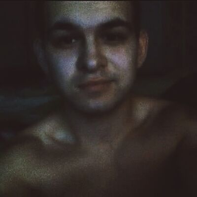  ,   , 30 ,   ,   , c , 