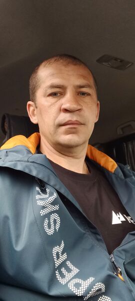  --,   , 44 ,     