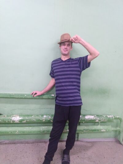  ,   , 36 ,   c , 