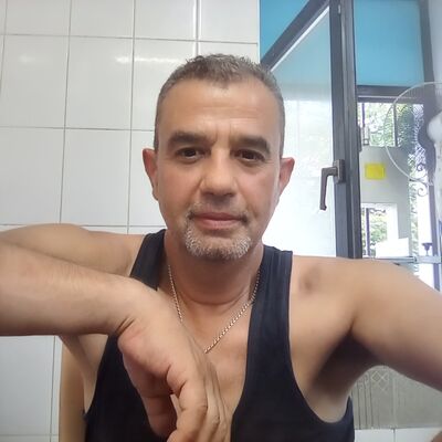  -,   , 52 ,   ,   