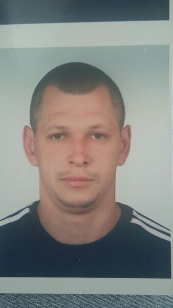  ,   Vasiliy, 44 ,   