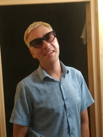  ,   Semen, 37 ,   ,   , c 